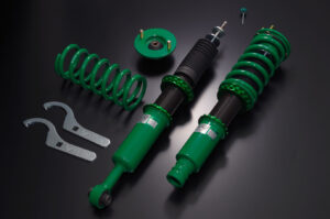 tein-flex-z-zawieszenie-gwintowane-honda-accord-cf-ch-cl-97-02 Tein Flex Z Coilovers for Honda Accord CF, CH, CL (97-02)