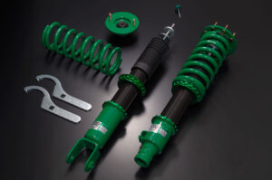 tein-flex-z-zawieszenie-gwintowane-honda-accord-cp-cs-cu-cw-08-13 Tein Flex Z Coilovers for Honda Accord CP, CS, CU, CW (08-13)
