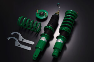 tein-flex-z-zawieszenie-gwintowane-honda-civic-em-ep-es-01-05 Tein Flex Z Coilovers for Honda Civic EM, EP, ES (01-05)
