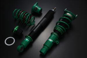 tein-flex-z-zawieszenie-gwintowane-honda-civic-fk7-2017 Tein Flex Z Coilovers for Honda Civic FK7 (2017+)