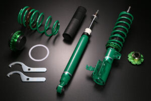 tein-flex-z-zawieszenie-gwintowane-honda-civic-fk7-2017_2 Tein Flex Z Coilovers for Honda Civic FK7 (2017+)
