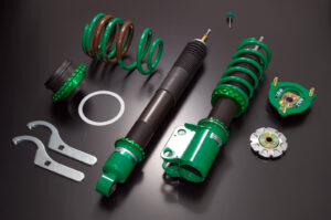 tein-flex-z-zawieszenie-gwintowane-honda-civic-type-r-fd2-07-10 Tein Flex Z Coilovers for Honda Civic Type R FD2 (07-10)
