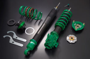 tein-flex-z-zawieszenie-gwintowane-honda-civic-type-r-fn2-07-12 Tein Flex Z Coilovers for Honda Civic Type R FN2 (07-12)