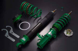 tein-flex-z-zawieszenie-gwintowane-honda-cr-z-10-16 Tein Flex Z Coilovers for Honda CR-Z (10-16)