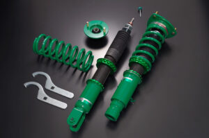 tein-flex-z-zawieszenie-gwintowane-honda-crx-del-sol-93-97-fork-type Tein Flex Z Coilovers for Honda CRX Del Sol (93-97, Fork Type)