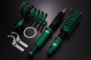 tein-flex-z-zawieszenie-gwintowane-honda-elysion-04-13 Tein Flex Z Coilovers for Honda Elysion (04-13)