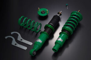 tein-flex-z-zawieszenie-gwintowane-honda-integra-type-r-dc2-eye-type Tein Flex Z Coilovers for Honda Integra Type R DC2 (Eye Type)