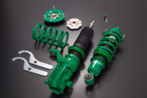 tein-flex-z-zawieszenie-gwintowane-honda-integra-type-r-dc5-01-04 Tein Flex Z Coilovers for Honda Integra Type R DC5 (01-04)