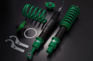 tein-flex-z-zawieszenie-gwintowane-honda-legend-kb1-kb2-04-12 Tein Flex Z Coilovers for Honda Legend KB1 & KB2 (04-12)