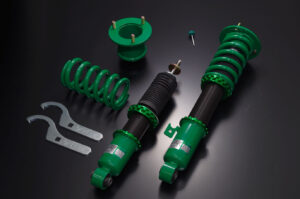 tein-flex-z-zawieszenie-gwintowane-honda-nsx Tein Flex Z Coilovers for Honda NSX