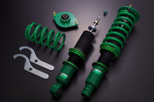 tein-flex-z-zawieszenie-gwintowane-honda-odyssey-03-13 Tein Flex Z Coilovers for Honda Odyssey (03-13)