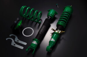 tein-flex-z-zawieszenie-gwintowane-infiniti-g37-2007 Tein Flex Z Coilovers for Infiniti G37 (2007+)