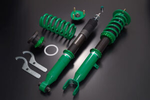 tein-flex-z-zawieszenie-gwintowane-lexus-gs250-gs350-2012 Tein Flex Z Coilovers for Lexus GS250 & GS350 (2012+)