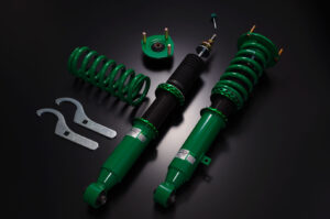 tein-flex-z-zawieszenie-gwintowane-lexus-gs300-gs400-gs430-98-05 Tein Flex Z Coilovers for Lexus GS300, GS400, GS430 (98-05)