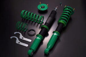 tein-flex-z-zawieszenie-gwintowane-lexus-ls430-01-06 Tein Flex Z Coilovers for Lexus LS430 (01-06)