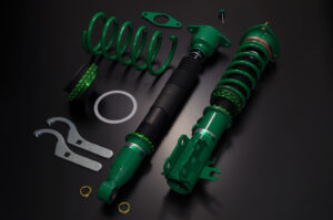 tein-flex-z-zawieszenie-gwintowane-mazda-6-gj-2012 Tein Flex Z Coilovers for Mazda 6 GJ (2012+)