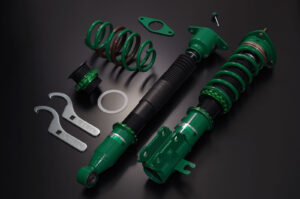 tein-flex-z-zawieszenie-gwintowane-mazda-cx-3-dk5-15-18 Tein Flex Z Coilovers for Mazda CX-3 DK5 (15-18)