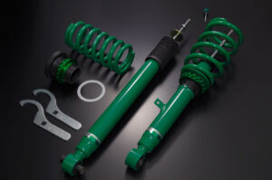 tein-street-advance-z-zawieszenie-gwintowane-lexus-gs300-gs400-gs430-98-05 Tein Street Advance Z Coilovers for Lexus GS300, GS400, GS430 (98-05)
