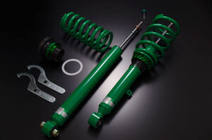 tein-street-advance-z-zawieszenie-gwintowane-lexus-is-f-07-14 Tein Street Advance Z Coilovers for Lexus IS F (07-14)