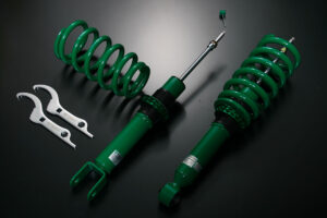 tein-street-advance-z-zawieszenie-gwintowane-lexus-sc300-sc400-92-00 Tein Street Advance Z Coilovers for Lexus SC300 / SC400 (92-00)