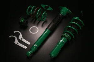 tein-street-advance-z-zawieszenie-gwintowane-mazda-3-bp-2019 Tein Street Advance Z Coilovers for Mazda 3 BP (2019+)
