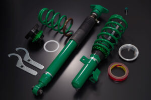 tein-street-advance-z-zawieszenie-gwintowane-mazda-3-inc-mps-04-09 Tein Street Advance Z Coilovers for Mazda 3, inc. MPS (04-09)