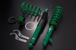 tein-street-advance-z-zawieszenie-gwintowane-mazda-6-2012 Tein Street Advance Z Coilovers for Mazda 6 (2012+)