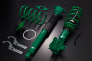 tein-street-advance-z-zawieszenie-gwintowane-mazda-axela-sport-13-16 Tein Street Advance Z Coilovers for Mazda Axela Sport (13-16)
