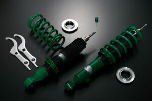 tein-street-advance-z-zawieszenie-gwintowane-mazda-mx-5-na-nb-tuv Tein Street Advance Z Coilovers for Mazda MX-5 NA & NB (TÜV)