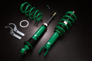 tein-street-advance-z-zawieszenie-gwintowane-mazda-mx-5-nc Tein Street Advance Z Coilovers for Mazda MX-5 NC