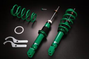 tein-street-advance-z-zawieszenie-gwintowane-mazda-mx-5-nd Tein Street Advance Z Coilovers for Mazda MX-5 ND