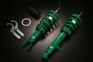 tein-street-advance-z-zawieszenie-gwintowane-mazda-rx-7-fd Tein Street Advance Z Coilovers for Mazda RX-7 FD