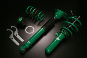 tein-street-advance-z-zawieszenie-gwintowane-mini-cooper-f56-2013 Tein Street Advance Z Coilovers for Mini Cooper F56 (2013+)