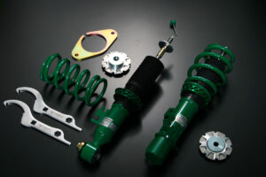tein-street-advance-z-zawieszenie-gwintowane-mini-cooper-s-one-r55-r56-07-10 Tein Street Advance Z Coilovers for Mini Cooper / S / One R55 & R56 (07-10)