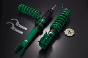tein-street-advance-z-zawieszenie-gwintowane-mitsubishi-lancer-evo-6-vi Tein Street Advance Z Coilovers for Mitsubishi Lancer Evo 6 (VI)