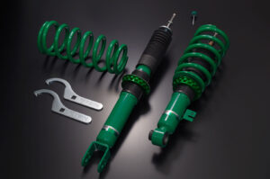 tein-street-advance-z-zawieszenie-gwintowane-nissan-300zx-z32 Tein Street Advance Z Coilovers for Nissan 300ZX Z32