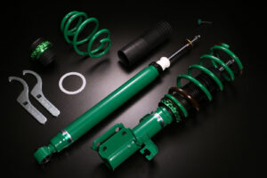 tein-street-advance-z-zawieszenie-gwintowane-nissan-juke-nismo Tein Street Advance Z Coilovers for Nissan Juke Nismo