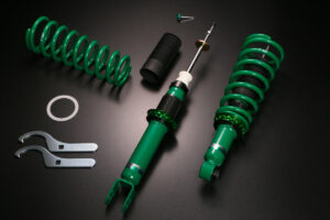 tein-street-advance-z-zawieszenie-gwintowane-nissan-skyline-r32-gt-r Tein Street Advance Z Coilovers for Nissan Skyline R32 GT-R