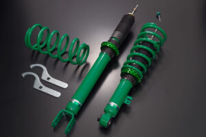 tein-street-advance-z-zawieszenie-gwintowane-nissan-skyline-r34-gt-t Tein Street Advance Z Coilovers for Nissan Skyline R34 GT-T