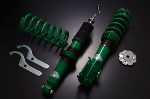 tein-street-advance-z-zawieszenie-gwintowane-subaru-impreza-gda-gdb-5x100-00-05 Tein Street Advance Z Coilovers for Subaru Impreza GDA / GDB (5x100, 00-05)