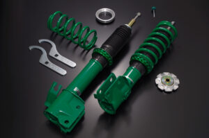 tein-street-advance-z-zawieszenie-gwintowane-subaru-impreza-gde-gdf-5x114-3-05-07 Tein Street Advance Z Coilovers for Subaru Impreza GDE / GDF (5x114.3, 05-07)
