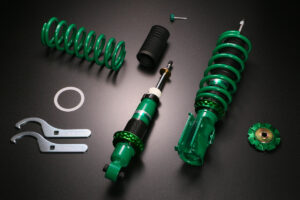 tein-street-advance-z-zawieszenie-gwintowane-subaru-impreza-gh-07-11 Tein Street Advance Z Coilovers for Subaru Impreza GH (07-11)