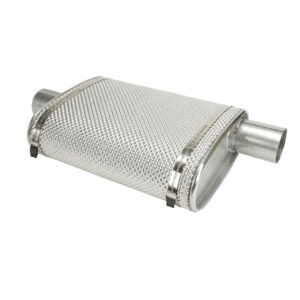 termoizolacyjna-oslona-tlumika-dei-10455 Muffler Shield Kit DEI 10529