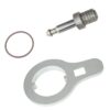 Fuel pump internal kit for Nissan VK56VD Infiniti M56 EA888 GEN 2