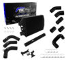 Intercooler FMIC.Pro Seat Ibiza MK4  1.9 PD130