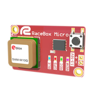thumbnail_racebox_micro Racebox Micro