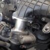 EGR Removal Delete Kit for VW Audi Seat Skoda with 2.0 TDI CBBB CAGA CFFA BMN CJC engines