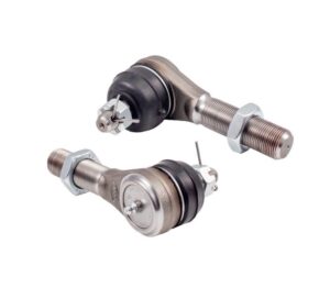 tierodend555 Tie Rod End 555 Left IOD Performance for Nissan Patrol Y60