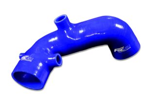 TIP Fiat Punto GT 1.4 (vintage car 93 to 99)