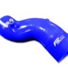 TIP  Honda Accord Euro R CL7 K20A 03-08